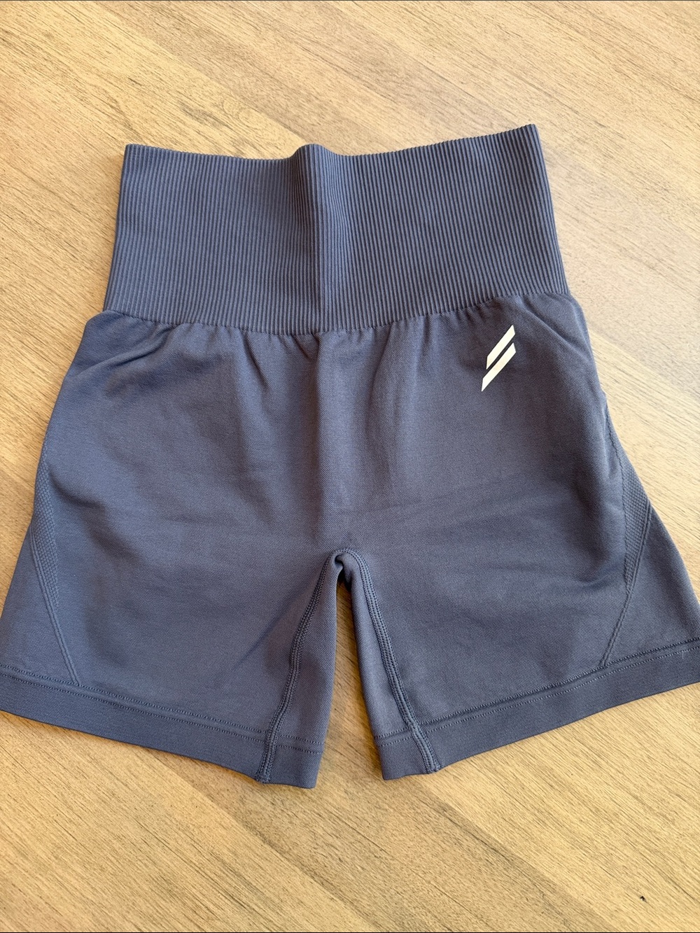 Do You Even Workout Shorts